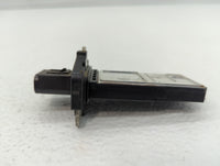 2004-2010 Mercury Mountaineer Mass Air Flow Meter Maf - Oemusedautoparts1.com