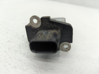 2004-2010 Mercury Mountaineer Mass Air Flow Meter Maf - Oemusedautoparts1.com