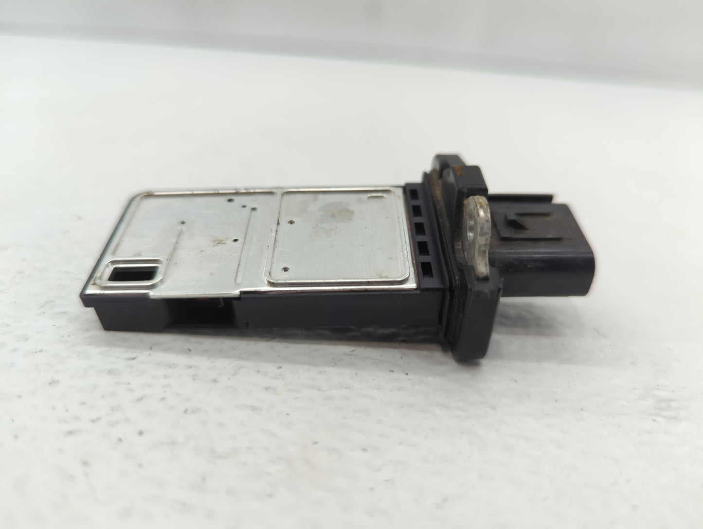 2004-2010 Mercury Mountaineer Mass Air Flow Meter Maf - Oemusedautoparts1.com
