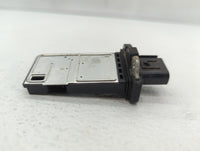 2004-2010 Mercury Mountaineer Mass Air Flow Meter Maf - Oemusedautoparts1.com