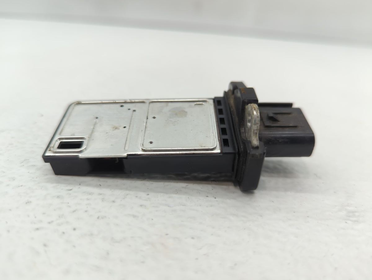 2004-2010 Mercury Mountaineer Mass Air Flow Meter Maf Sensor 617216 - Oemusedautoparts1.com