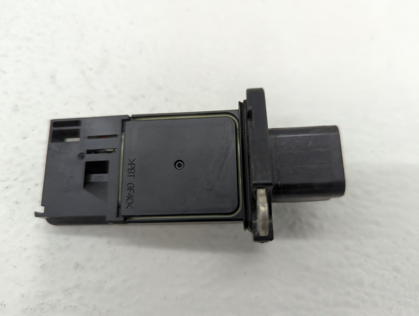 2004-2010 Mercury Mountaineer Mass Air Flow Meter Maf - Oemusedautoparts1.com