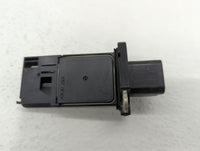 2004-2010 Mercury Mountaineer Mass Air Flow Meter Maf - Oemusedautoparts1.com