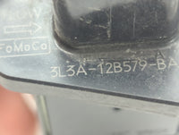2004-2010 Mercury Mountaineer Mass Air Flow Meter Maf - Oemusedautoparts1.com