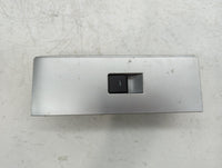 2008 Mercury Mountaineer Master Power Window Switch Replacement Driver Side Left P/N:7L2T-14A563-C 7L2T-14529-AAW Fits OEM U