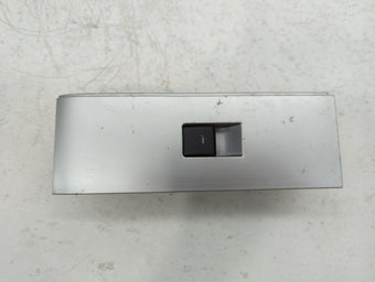 compare product 2008 Mercury Mountaineer Master Power Window Switch Replacement Driver Side Left P/N:7L2T-14A563-C 7L2T-14529-AAW Fits OEM Used Auto Parts