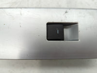 2008 Mercury Mountaineer Master Power Window Switch Replacement Driver Side Left P/N:7L2T-14A563-C 7L2T-14529-AAW Fits OEM U