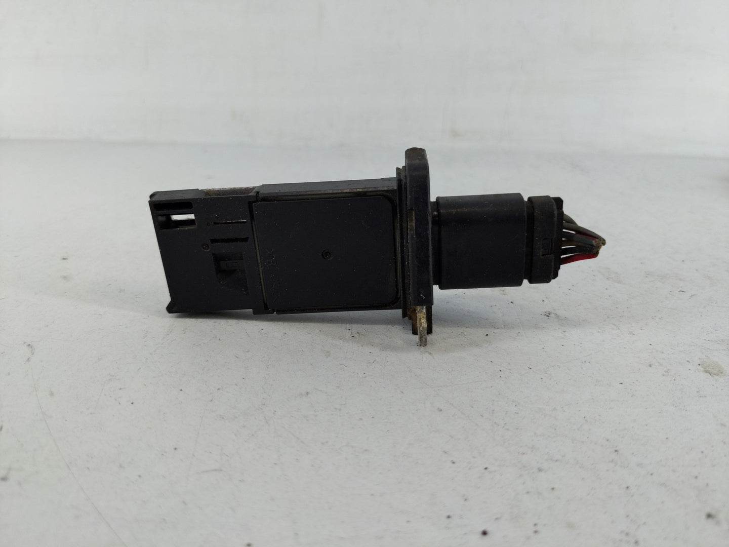 2008-2009 Mercury Sable Mass Air Flow Meter Maf - Oemusedautoparts1.com