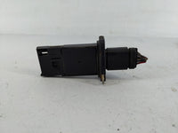 2008-2009 Mercury Sable Mass Air Flow Meter Maf - Oemusedautoparts1.com
