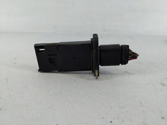 compare product 2008-2009 Mercury Sable Mass Air Flow Meter Maf