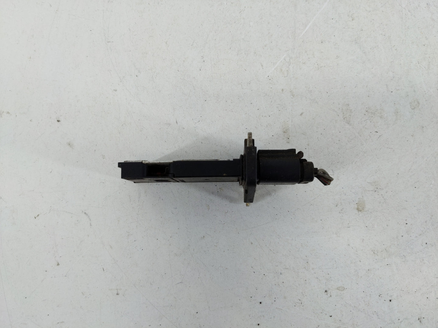 2008-2009 Mercury Sable Mass Air Flow Meter Maf - Oemusedautoparts1.com