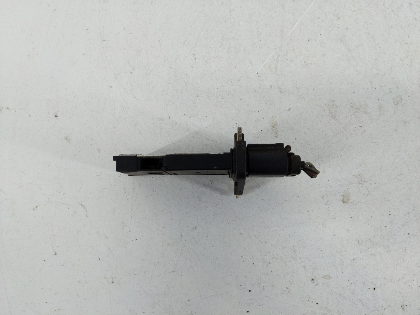 2008-2009 Mercury Sable Mass Air Flow Meter Maf - Oemusedautoparts1.com