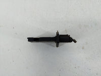 2008-2009 Mercury Sable Mass Air Flow Meter Maf - Oemusedautoparts1.com