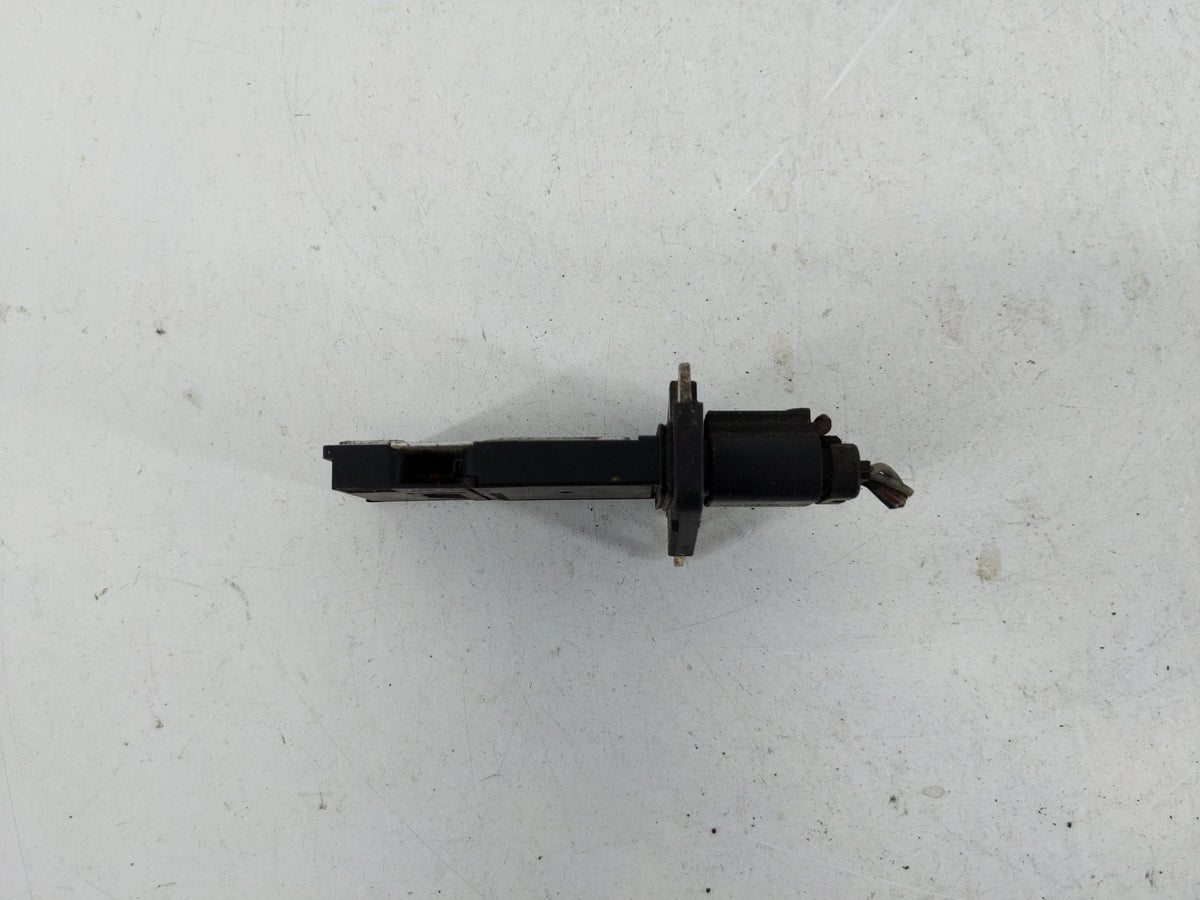2008-2009 Mercury Sable Mass Air Flow Meter Maf Sensor 1148686 - Oemusedautoparts1.com
