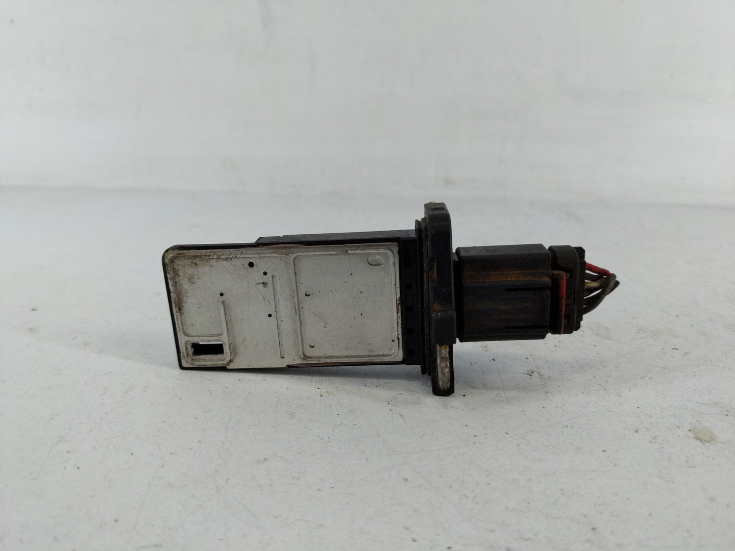 2008-2009 Mercury Sable Mass Air Flow Meter Maf - Oemusedautoparts1.com