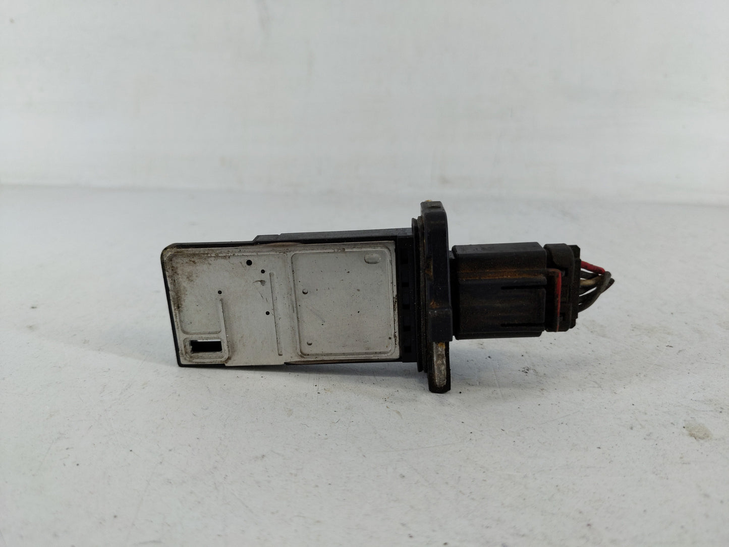 2008-2009 Mercury Sable Mass Air Flow Meter Maf - Oemusedautoparts1.com