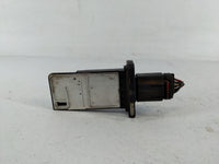 2008-2009 Mercury Sable Mass Air Flow Meter Maf - Oemusedautoparts1.com