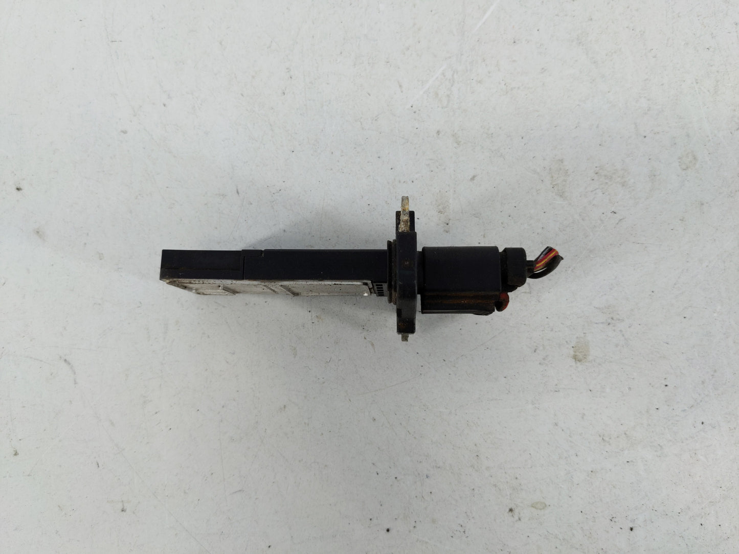 2008-2009 Mercury Sable Mass Air Flow Meter Maf - Oemusedautoparts1.com