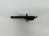 2008-2009 Mercury Sable Mass Air Flow Meter Maf - Oemusedautoparts1.com