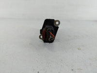 2008-2009 Mercury Sable Mass Air Flow Meter Maf - Oemusedautoparts1.com