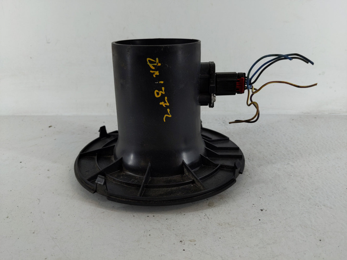 2008-2009 Mercury Sable Mass Air Flow Meter Maf - Oemusedautoparts1.com