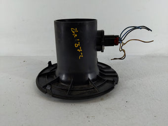 compare product 2008-2009 Mercury Sable Mass Air Flow Meter Maf