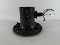2008-2009 Mercury Sable Mass Air Flow Meter Maf Sensor 1149188 - Oemusedautoparts1.com