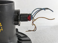 2008-2009 Mercury Sable Mass Air Flow Meter Maf Sensor 1149188 - Oemusedautoparts1.com