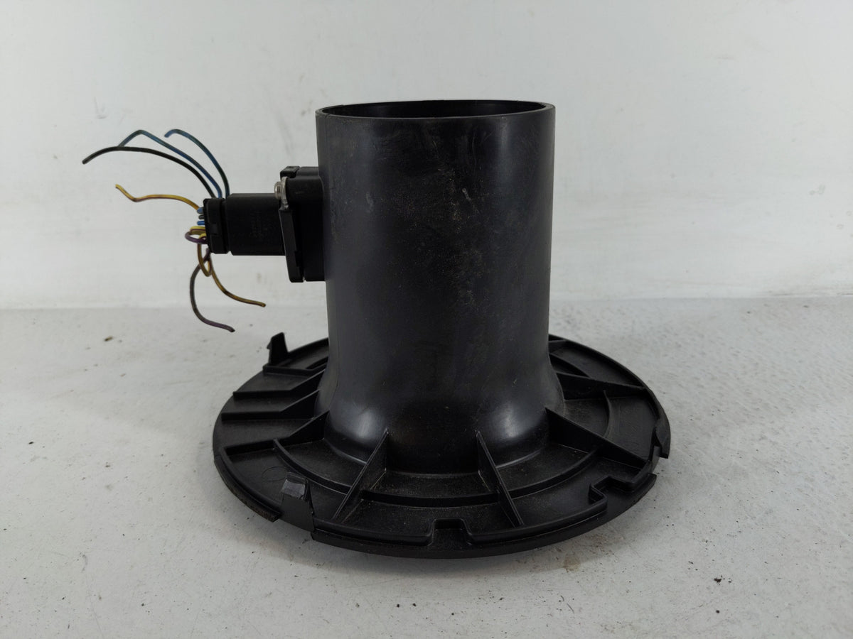 2008-2009 Mercury Sable Mass Air Flow Meter Maf Sensor 1149188 - Oemusedautoparts1.com