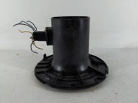 2008-2009 Mercury Sable Mass Air Flow Meter Maf Sensor 1149188 - Oemusedautoparts1.com