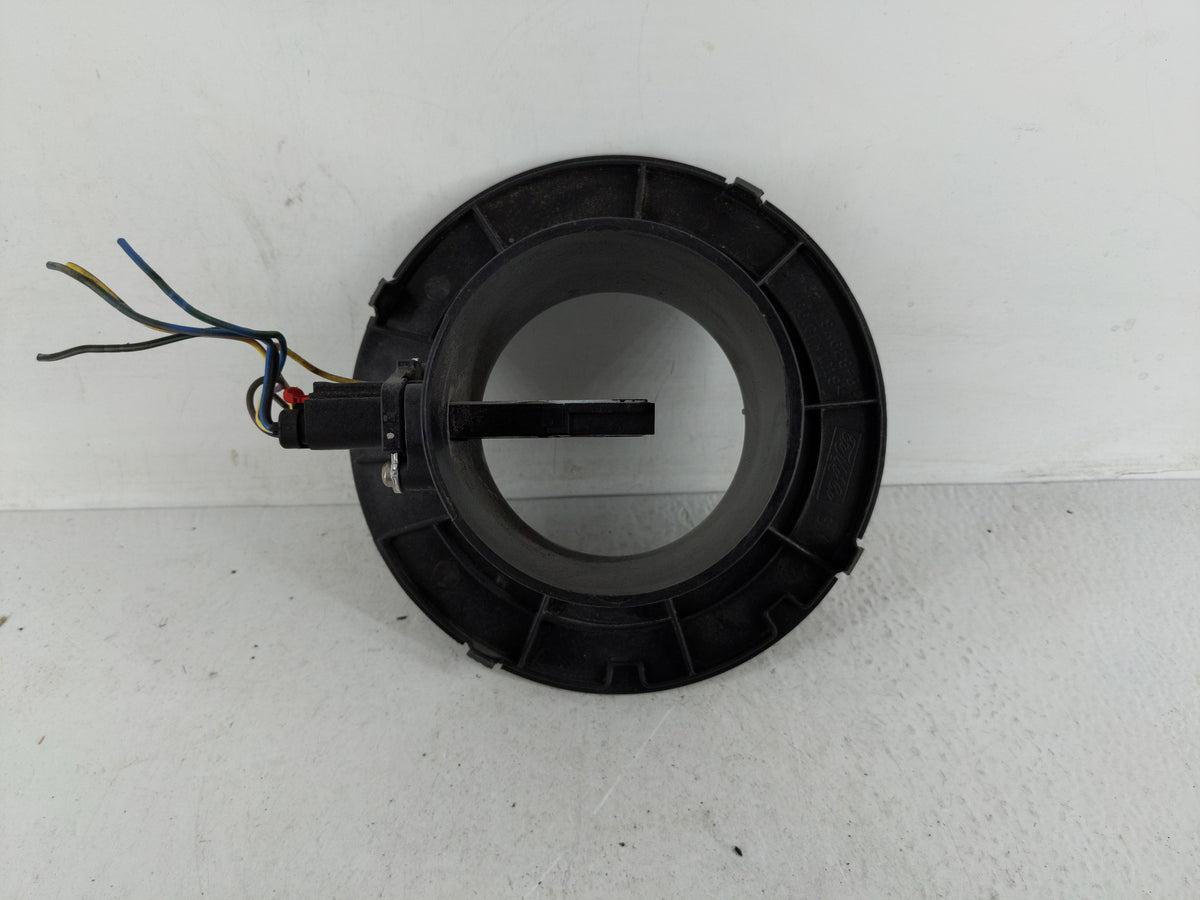 2008-2009 Mercury Sable Mass Air Flow Meter Maf Sensor 1149188 - Oemusedautoparts1.com