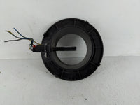 2008-2009 Mercury Sable Mass Air Flow Meter Maf Sensor 1149188 - Oemusedautoparts1.com