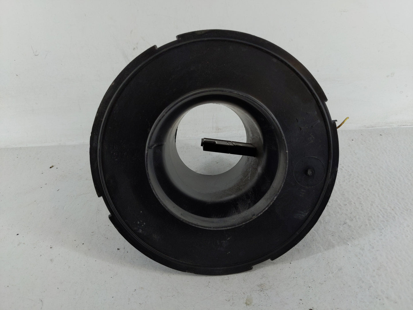 2008-2009 Mercury Sable Mass Air Flow Meter Maf - Oemusedautoparts1.com