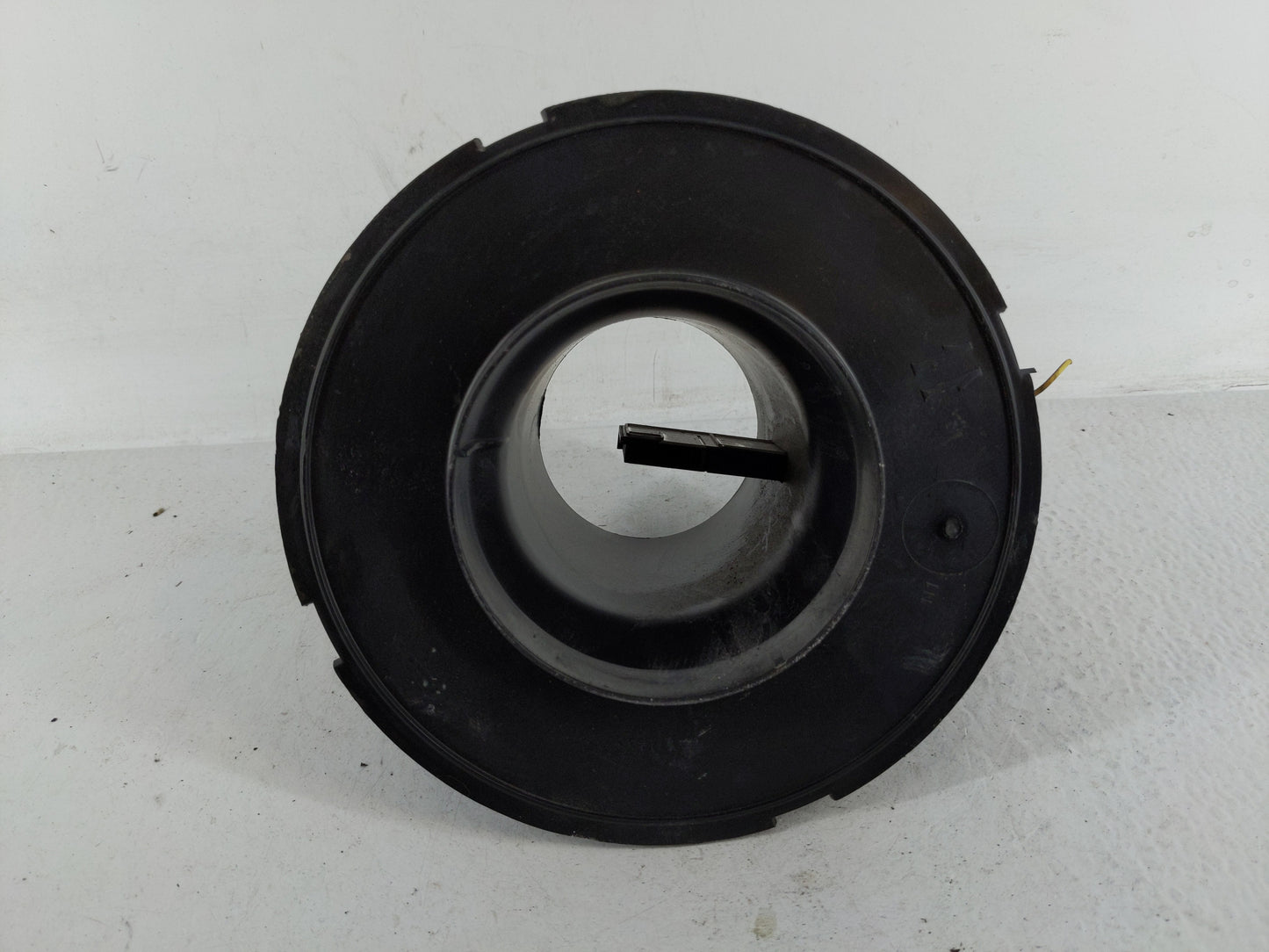 2008-2009 Mercury Sable Mass Air Flow Meter Maf - Oemusedautoparts1.com