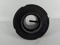 2008-2009 Mercury Sable Mass Air Flow Meter Maf - Oemusedautoparts1.com