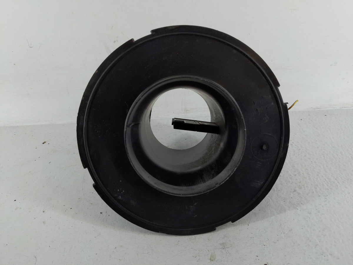 2008-2009 Mercury Sable Mass Air Flow Meter Maf Sensor 1149188 - Oemusedautoparts1.com
