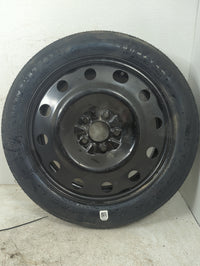 2008-2009 Mercury Sable Spare Donut Tire Wheel Rim Oem 1172045 - Oemusedautoparts1.com