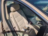 2008-2009 Mercury Sable Passenger Front Seat Oem - Oemusedautoparts1.com