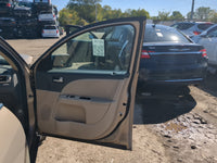 2008-2009 Mercury Sable Passenger Front Door Oem - Oemusedautoparts1.com