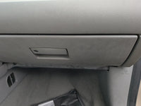 2008 Mercury Sable Passenger Glove Box Door Storage Compartment - Oemusedautoparts1.com