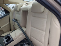 2008 Mercury Sable Rear Seat Oem - Oemusedautoparts1.com