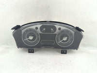 2008 Mercury Sable Instrument Cluster Speedometer Gauges P/N:8T5T-10849-CD Fits OEM Used Auto Parts - Oemusedautoparts1.com