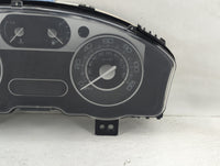 2008 Mercury Sable Instrument Cluster Speedometer Gauges P/N:8T5T-10849-CD Fits OEM Used Auto Parts - Oemusedautoparts1.com