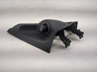compare product 2008-2009 Mercury Sable Master Power Window Switch Replacement Driver Side Left Fits OEM Used Auto Parts