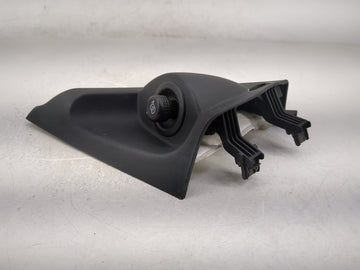 2008-2009 Mercury Sable Master Power Window Switch Replacement Driver Side Left Fits OEM Used Auto Parts - Oemusedautoparts1