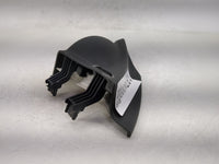 2008-2009 Mercury Sable Master Power Window Switch Replacement Driver Side Left Fits OEM Used Auto Parts - Oemusedautoparts1
