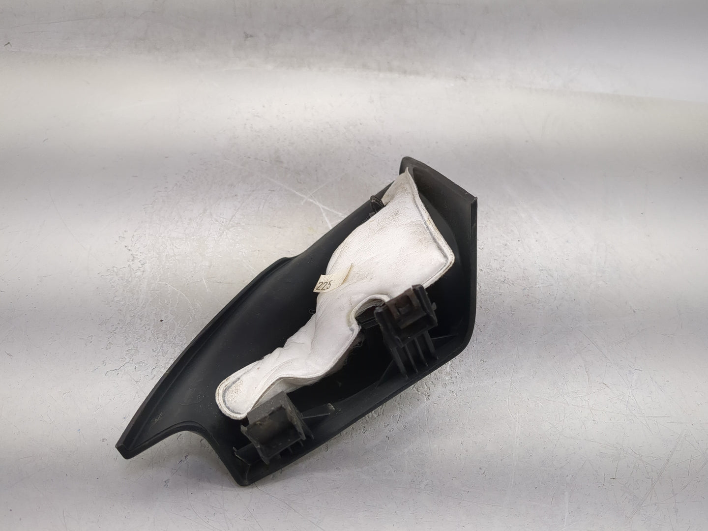 2008-2009 Mercury Sable Master Power Window Switch Replacement Driver Side Left Fits OEM Used Auto Parts - Oemusedautoparts1