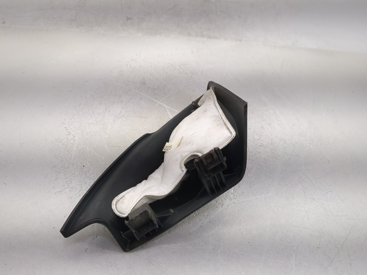 2008-2009 Mercury Sable Master Power Window Switch Replacement Driver Side Left Fits OEM Used Auto Parts - Oemusedautoparts1