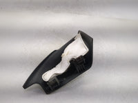2008-2009 Mercury Sable Master Power Window Switch Replacement Driver Side Left Fits OEM Used Auto Parts - Oemusedautoparts1
