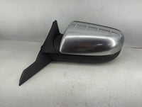 2008-2009 Mercury Sable Driver Side View Mirror - Left Door Mirror OEM Used - Oemusedautoparts1.com